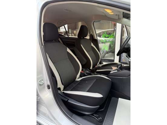 NISSAN-VERSA-2022