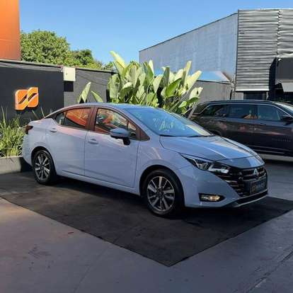 NISSAN-VERSA-2025