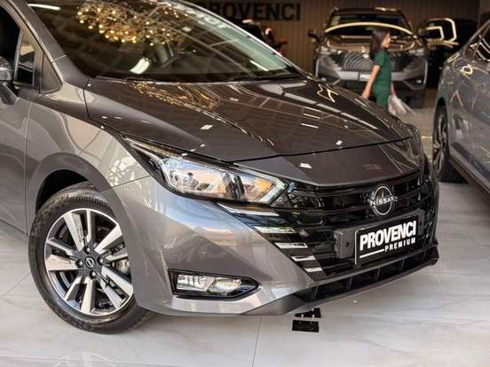 NISSAN-VERSA-2024