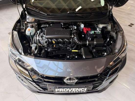 NISSAN-VERSA-2024