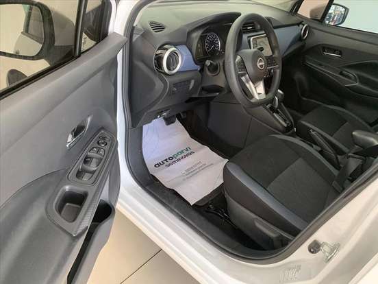 NISSAN-VERSA-2024