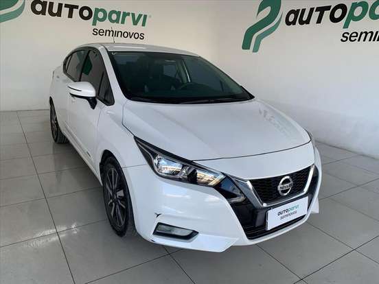 NISSAN-VERSA-2020