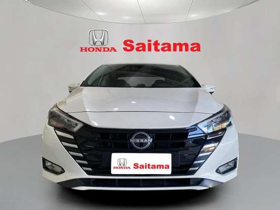 NISSAN-VERSA-2024