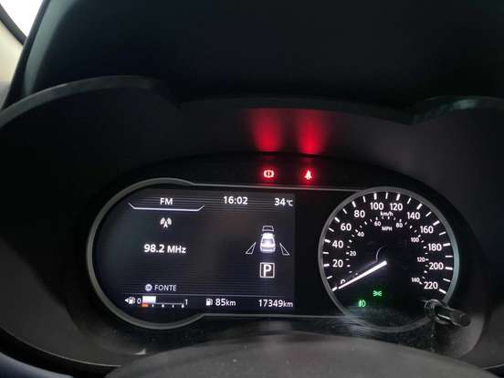 NISSAN-VERSA-2024