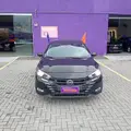 NISSAN VERSA 1.6 16V FLEX SENSE XTRONIC NISSAN VERSA 1.6 16V FLEX SENSE XTRONIC