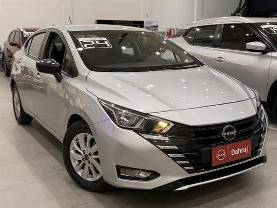 NISSAN-VERSA-2023