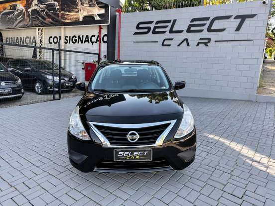 NISSAN-VERSA-2015