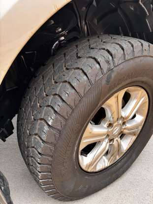 NISSAN-FRONTIER-2017