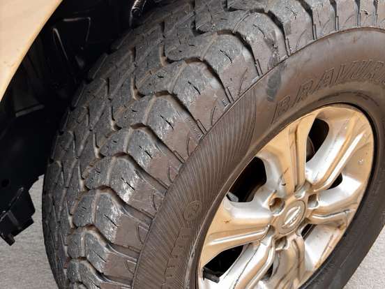 NISSAN-FRONTIER-2.3 16V TURBO DIESEL SE CD 4X4 AUTOMÁTICO NISSAN-FRONTIER-2017
