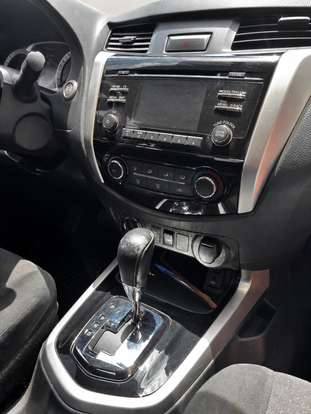 NISSAN-FRONTIER-2017