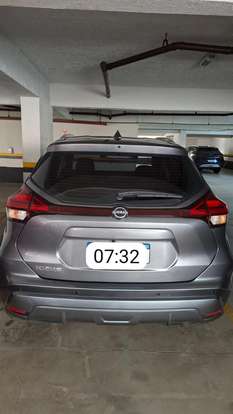 NISSAN-KICKS-1.6 16V FLEXSTART ACTIVE XTRONIC NISSAN-KICKS-2023