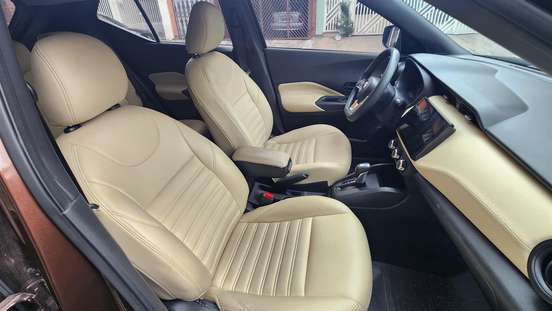 NISSAN-KICKS-1.6 16V FLEXSTART ACTIVE XTRONIC NISSAN-KICKS-2020