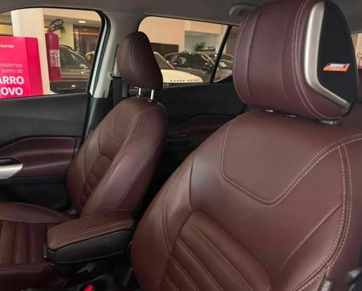 NISSAN-KICKS-2022