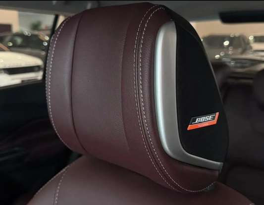 NISSAN-KICKS-2022
