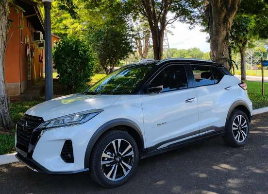 NISSAN-KICKS-2022