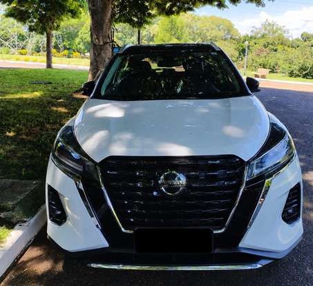 NISSAN-KICKS-2022