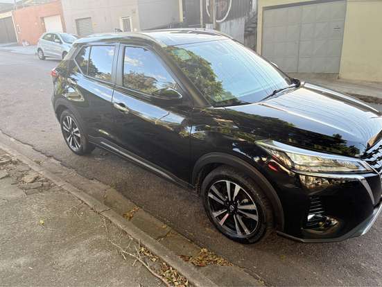 NISSAN-KICKS-2022