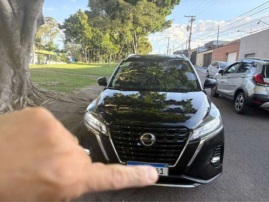 NISSAN-KICKS-2022