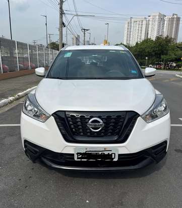NISSAN-KICKS-2019