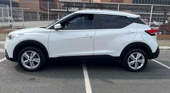 NISSAN-KICKS-2019