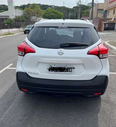 NISSAN-KICKS-2019