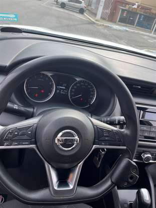 NISSAN-KICKS-2019