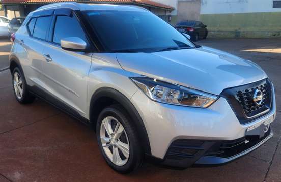NISSAN-KICKS-2019