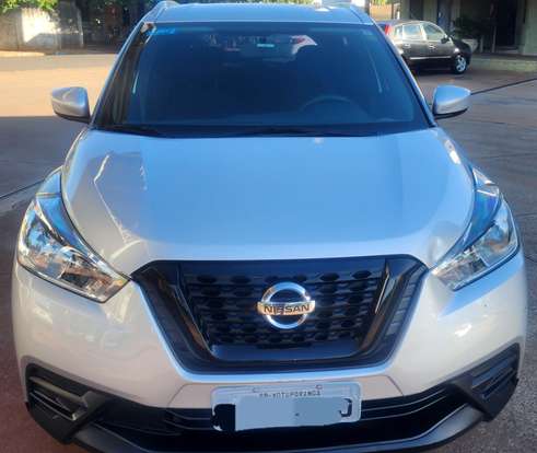 NISSAN-KICKS-2019