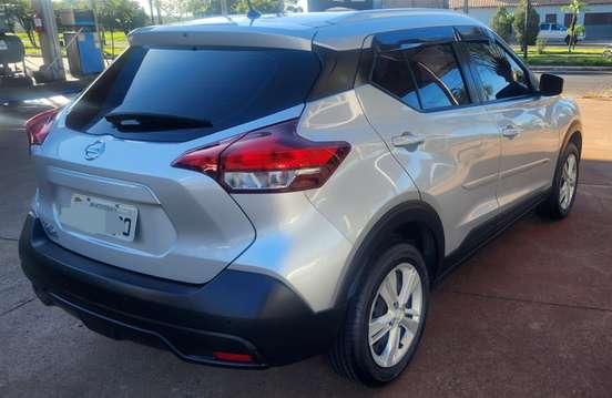 NISSAN-KICKS-2019