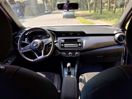NISSAN-KICKS-2019