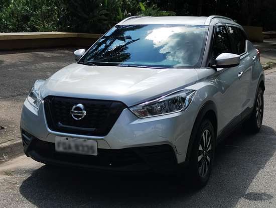 NISSAN-KICKS-2019