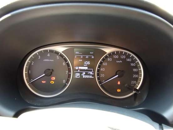 NISSAN-KICKS-1.6 16V FLEXSTART S DIRECT 4P XTRONIC NISSAN-KICKS-2019
