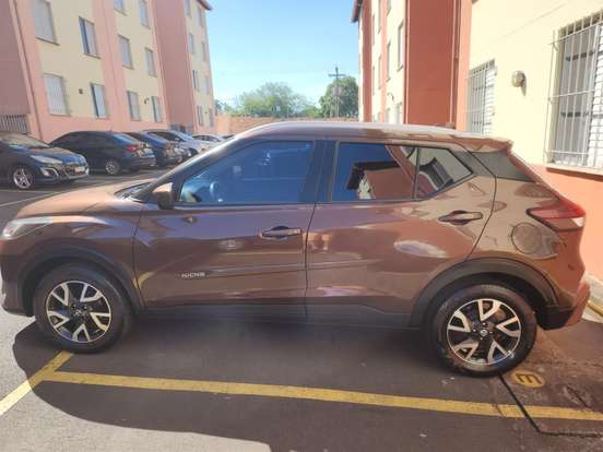 NISSAN-KICKS-2021