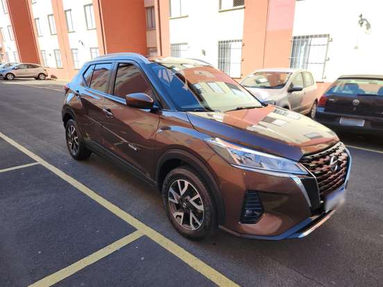 NISSAN-KICKS-2021