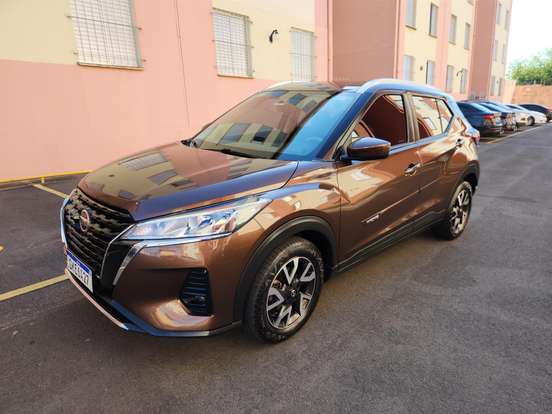 NISSAN-KICKS-2021
