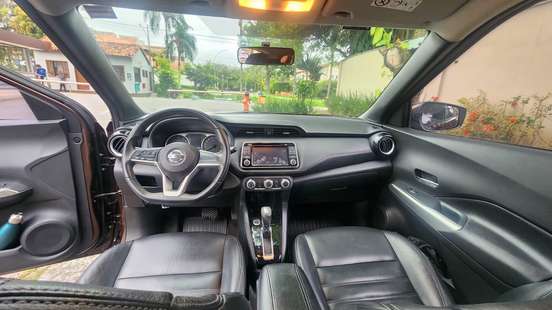 NISSAN-KICKS-2017