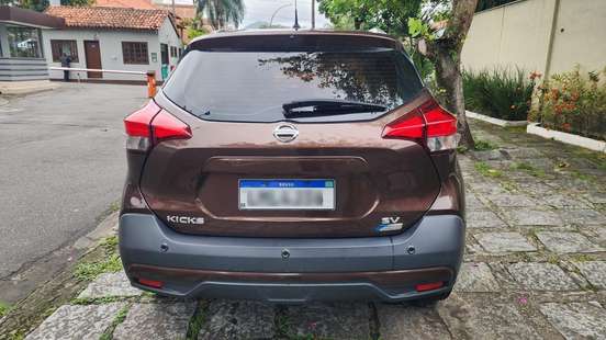 NISSAN-KICKS-2017