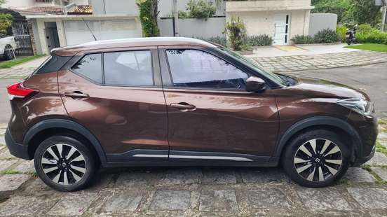 NISSAN-KICKS-2017