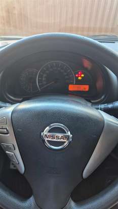 NISSAN-MARCH-2015