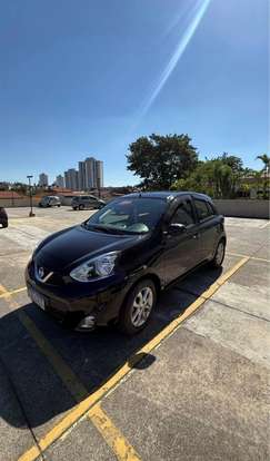 NISSAN-MARCH-2016