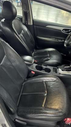 NISSAN-SENTRA-2014