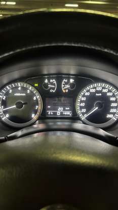 NISSAN-SENTRA-2014