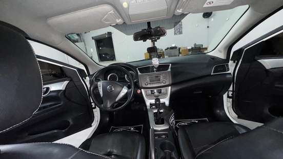 NISSAN-SENTRA-2015