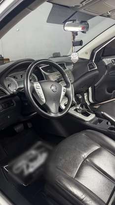 NISSAN-SENTRA-2015