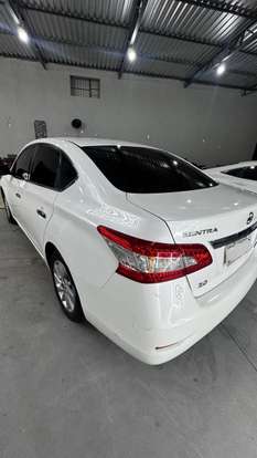 NISSAN-SENTRA-2015