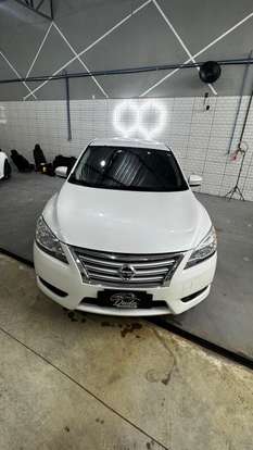NISSAN-SENTRA-2015