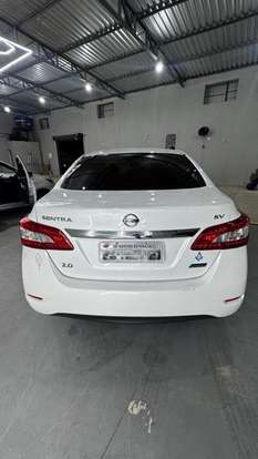 NISSAN-SENTRA-2015