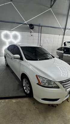 NISSAN-SENTRA-2015