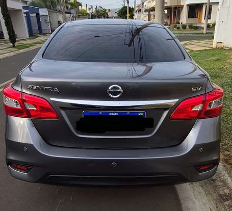 NISSAN-SENTRA-2016