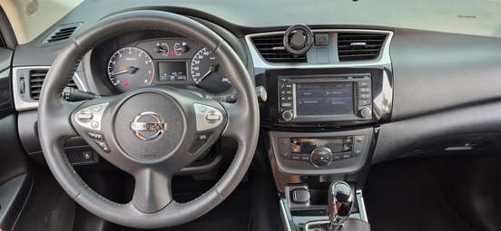 NISSAN-SENTRA-2016